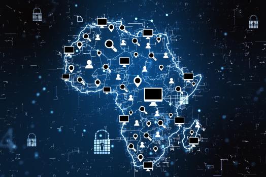 Industrie des technologies : Kaspersky et ses partenaires recherchent des futurs talents féminins de la cybersécurité en Afrique