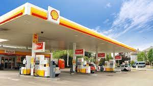 Prix des carburants â€“ Super, gasoil et gaz inchangÃ©s, DDO, Fuel et butane vrac industriel en hausse 