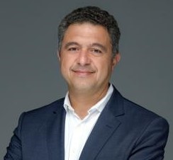 Summit Middle East & Africa : Schneider Electric accélère la transition régionale vers une intelligence énergétique